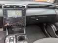 Hyundai TUCSON 1.6 TGDI PHEV Maxx AT Negro - thumbnail 8