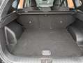 Hyundai TUCSON 1.6 TGDI PHEV Maxx AT Negro - thumbnail 7