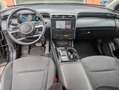 Hyundai TUCSON 1.6 TGDI PHEV Maxx AT Negro - thumbnail 13