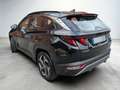 Hyundai TUCSON 1.6 TGDI PHEV Maxx AT Negro - thumbnail 6