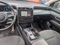 Hyundai TUCSON 1.6 TGDI PHEV Maxx AT Negro - thumbnail 10