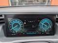 Hyundai TUCSON 1.6 TGDI PHEV Maxx AT Negro - thumbnail 11