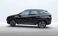 Hyundai TUCSON 1.6 TGDI PHEV Maxx AT Negro - thumbnail 4