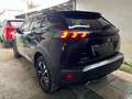 Peugeot 2008 ALLURE 1.2 PureTech 130 S&S EAT8 - thumbnail 3