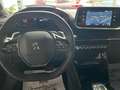 Peugeot 2008 ALLURE 1.2 PureTech 130 S&S EAT8 - thumbnail 4