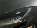 Peugeot 2008 ALLURE 1.2 PureTech 130 S&S EAT8 - thumbnail 7
