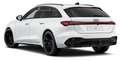 Audi A5 110 kW S-Tronic S-line, EA8, Beifahrerd Weiß - thumbnail 8
