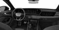 Audi A5 110 kW S-Tronic S-line, EA8, Beifahrerd Weiß - thumbnail 11