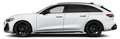 Audi A5 110 kW S-Tronic S-line, EA8, Beifahrerd Weiß - thumbnail 9