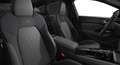 Audi A5 110 kW S-Tronic S-line, EA8, Beifahrerd Weiß - thumbnail 10