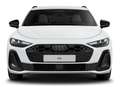 Audi A5 110 kW S-Tronic S-line, EA8, Beifahrerd Weiß - thumbnail 6