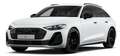 Audi A5 110 kW S-Tronic S-line, EA8, Beifahrerd Weiß - thumbnail 2