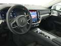 Volvo V60 Cross Country Ultimate AWD*Bowers*Standheizu Silber - thumbnail 5