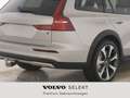 Volvo V60 Cross Country Ultimate AWD*Bowers*Standheizu Silber - thumbnail 4