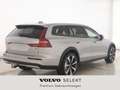 Volvo V60 Cross Country Ultimate AWD*Bowers*Standheizu Silber - thumbnail 3