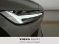 Volvo V60 Cross Country Ultimate AWD*Bowers*Standheizu Silber - thumbnail 12