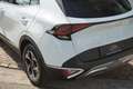 Kia Sportage 1.6 T-GDi MHEV DynamicLine Blanc - thumbnail 19