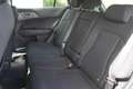 Kia Sportage 1.6 T-GDi MHEV DynamicLine Blanc - thumbnail 8