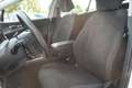 Kia Sportage 1.6 T-GDi MHEV DynamicLine Blanc - thumbnail 7