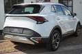 Kia Sportage 1.6 T-GDi MHEV DynamicLine Blanc - thumbnail 5