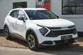Kia Sportage 1.6 T-GDi MHEV DynamicLine Blanc - thumbnail 2