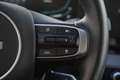 Kia Sportage 1.6 T-GDi MHEV DynamicLine Blanc - thumbnail 10