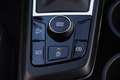 Kia Sportage 1.6 T-GDi MHEV DynamicLine Blanc - thumbnail 13