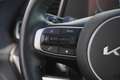 Kia Sportage 1.6 T-GDi MHEV DynamicLine Blanc - thumbnail 9