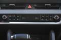 Kia Sportage 1.6 T-GDi MHEV DynamicLine Blanc - thumbnail 11
