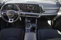 Kia Sportage 1.6 T-GDi MHEV DynamicLine Blanc - thumbnail 3