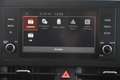 Kia Sportage 1.6 T-GDi MHEV DynamicLine Blanc - thumbnail 14