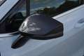 Kia Sportage 1.6 T-GDi MHEV DynamicLine Blanc - thumbnail 21