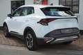 Kia Sportage 1.6 T-GDi MHEV DynamicLine Blanc - thumbnail 6