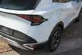 Kia Sportage 1.6 T-GDi MHEV DynamicLine Blanc - thumbnail 20