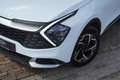 Kia Sportage 1.6 T-GDi MHEV DynamicLine Blanc - thumbnail 17