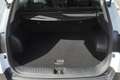 Kia Sportage 1.6 T-GDi MHEV DynamicLine Blanc - thumbnail 4