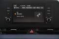 Kia Sportage 1.6 T-GDi MHEV DynamicLine Blanc - thumbnail 15