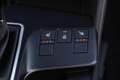 Kia Sportage 1.6 T-GDi MHEV DynamicLine Blanc - thumbnail 12