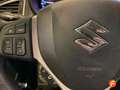 Suzuki SX4 1.4 DITC GLX 4WD Blanc - thumbnail 12