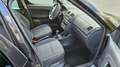 Skoda Roomster Roomster 1.2 TSI Style PLUS EDITION Schwarz - thumbnail 10