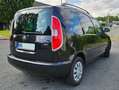 Skoda Roomster Roomster 1.2 TSI Style PLUS EDITION Schwarz - thumbnail 5