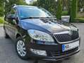 Skoda Roomster Roomster 1.2 TSI Style PLUS EDITION Schwarz - thumbnail 3
