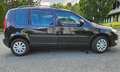 Skoda Roomster Roomster 1.2 TSI Style PLUS EDITION Schwarz - thumbnail 7