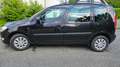 Skoda Roomster Roomster 1.2 TSI Style PLUS EDITION Schwarz - thumbnail 6