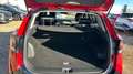 Kia Sportage 1.6 T-GDI HEV TECH AUTO 230 5P Rojo - thumbnail 4