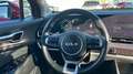Kia Sportage 1.6 T-GDI HEV TECH AUTO 230 5P Rojo - thumbnail 25