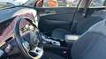 Kia Sportage 1.6 T-GDI HEV TECH AUTO 230 5P Rojo - thumbnail 21
