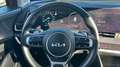 Kia Sportage 1.6 T-GDI HEV TECH AUTO 230 5P Rojo - thumbnail 8