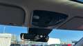 Kia Sportage 1.6 T-GDI HEV TECH AUTO 230 5P Rojo - thumbnail 7