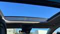Kia Sportage 1.6 T-GDI HEV TECH AUTO 230 5P Rojo - thumbnail 10